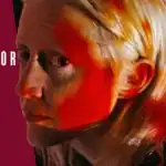 critica-possessor