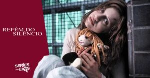 critica-refem-do-silencio