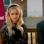 critica-se-nao-fosse-voce