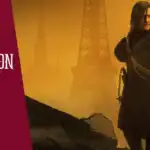 critica-the-walking-dead-daryl-dixon-1