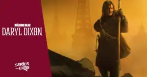 critica-the-walking-dead-daryl-dixon-1