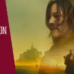 critica-the-walking-dead-daryl-dixon-2