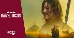 critica-the-walking-dead-daryl-dixon-2