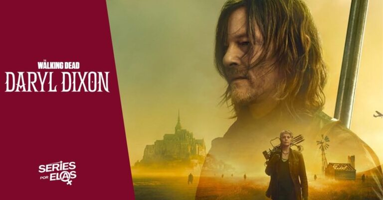 critica-the-walking-dead-daryl-dixon-2