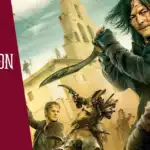 critica-the-walking-dead-daryl-dixon-3