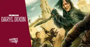critica-the-walking-dead-daryl-dixon-3