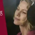 critica-um-milagre-inesperado-filme