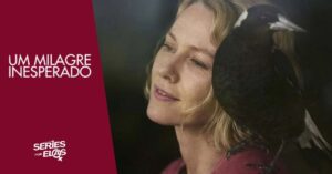 critica-um-milagre-inesperado-filme