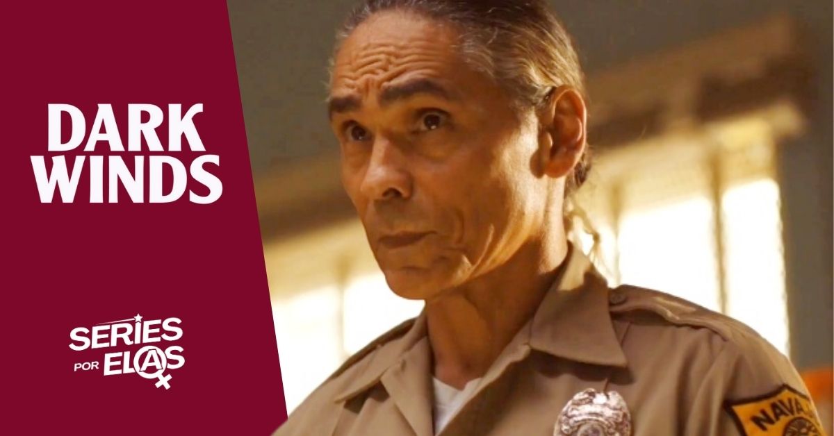 dark-winds-4a-temporada