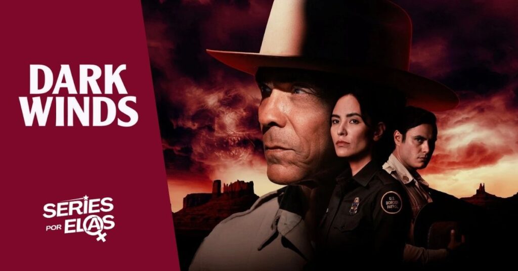 dark-winds-critica