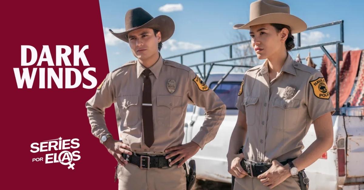 dark-winds-final-1a-temporada