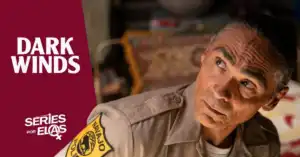 dark-winds-final-2a-temporada