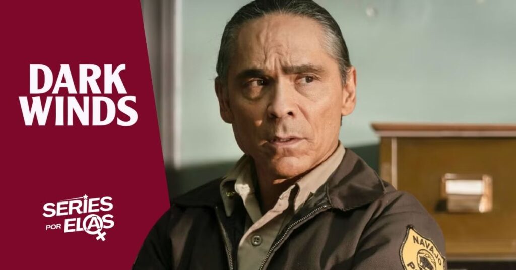 dark-winds-final-3a-temporada