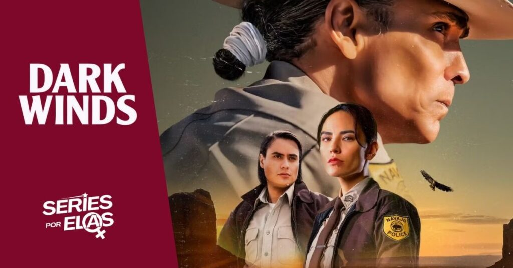 dark-winds-historia-real