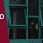 delirio critica