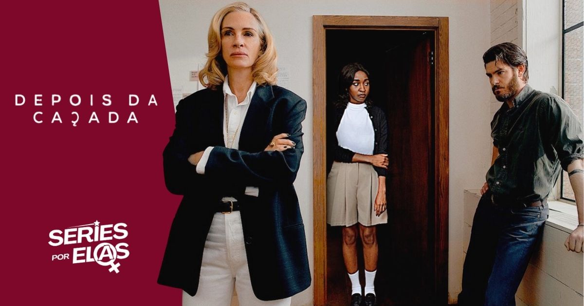 depois-da-cacada-historia-real