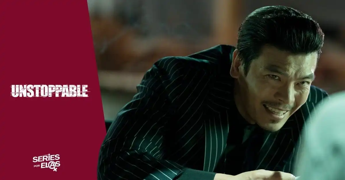 SPOILER de Desejo de Justiça: Resumo do Filme e Final Explicado 2 desejo de justiça final explicado