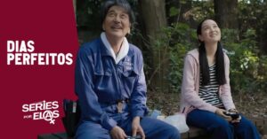 dias-perfeitos