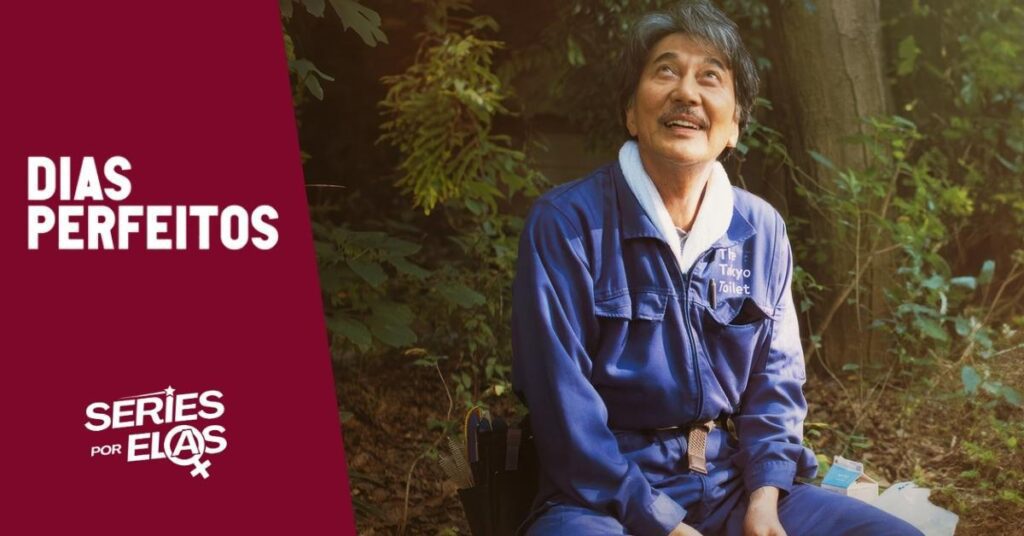 dias-perfeitos-final