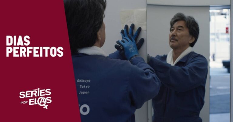 Dias Perfeitos: História Real Por Trás do Filme 4 dias-perfeitos_historia-real