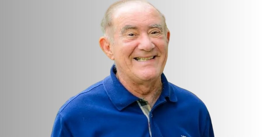 Quando é o Criança Esperança 2025? Que horas começa? 3 didi aragao