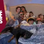 doze-e-demais_critica
