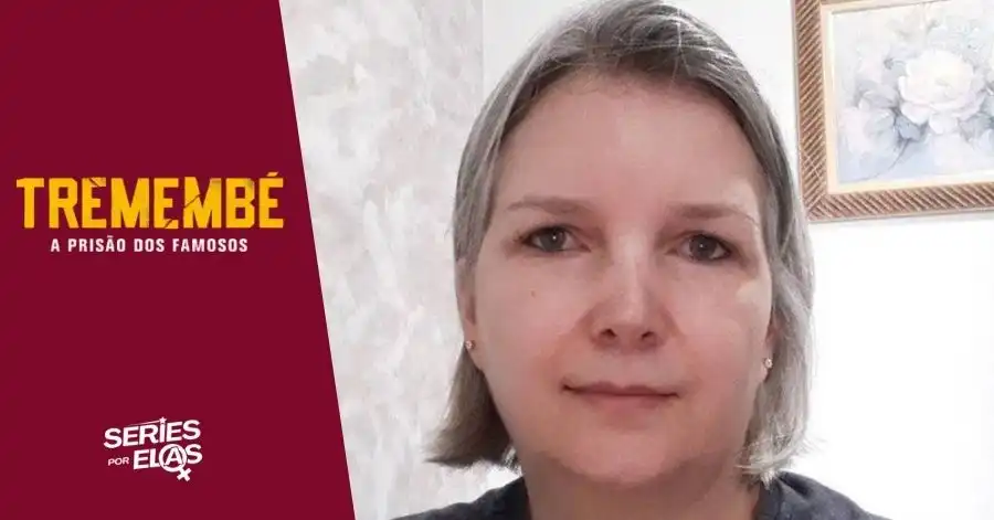 Onde Está Elize Matsunaga Hoje, Após Tremembé? 2 elize matsunaga
