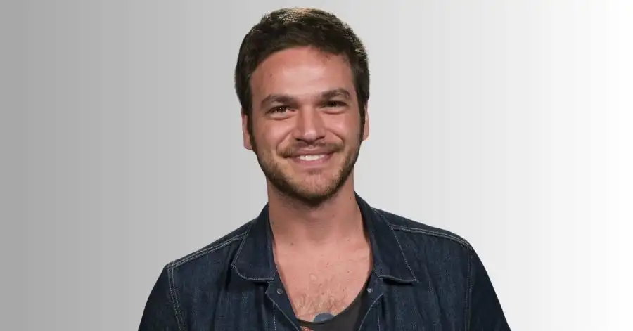 Uma Mulher Sem Filtro: Elenco, Onde Assistir e Tudo Sobre 5 emilio dantas