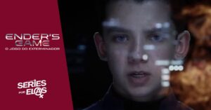 enders-game-o-jogo-do-exterminador-final
