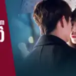 eu-nao-sou-um-robo-2a-temporada