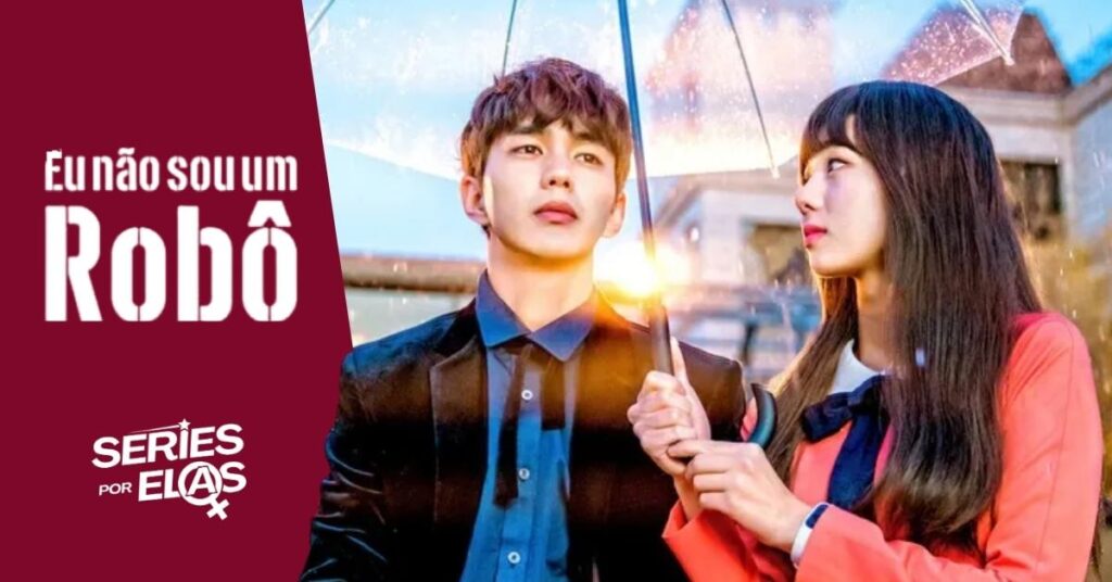 eu-nao-sou-um-robo-critica