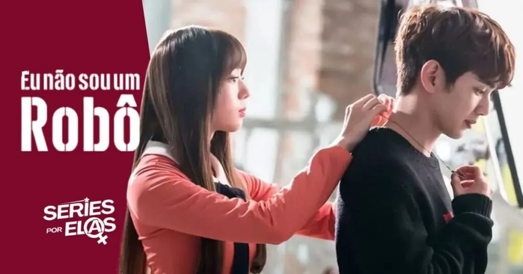 eu-nao-sou-um-robo-final
