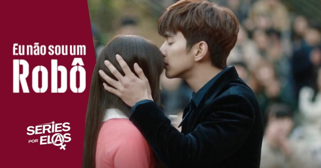 eu-nao-sou-um-robo-historia-real