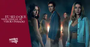 eu-sei-o-que-voces-fizeram-no-verao-passado