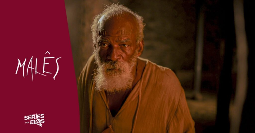Malês