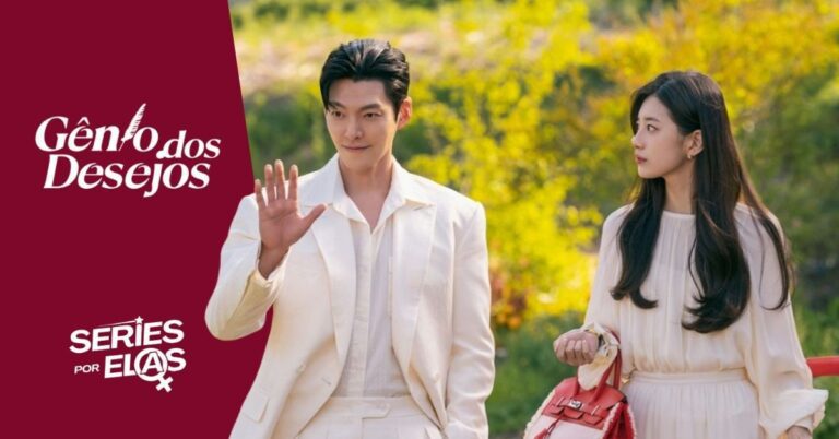 genio-dos-desejos-final