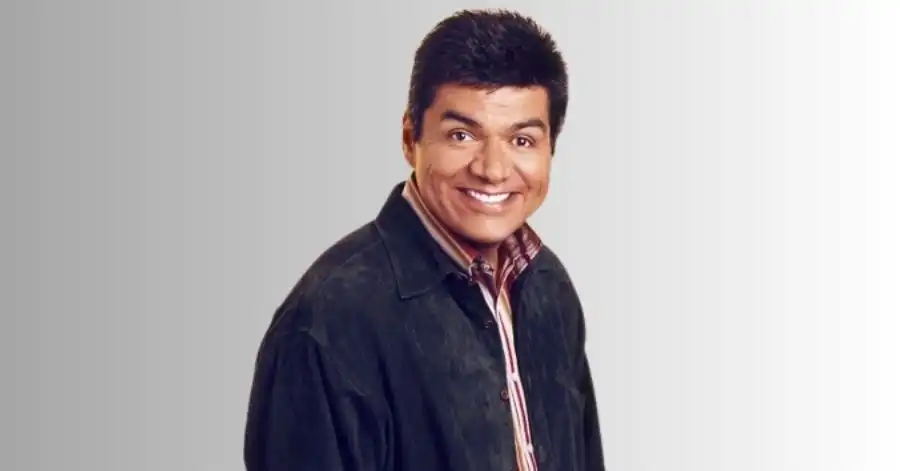 Os Inventores: Elenco, Onde Assistir e Tudo Sobre 5 george lopez