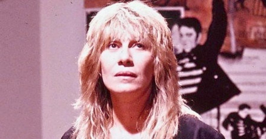 Heleninha de 1988