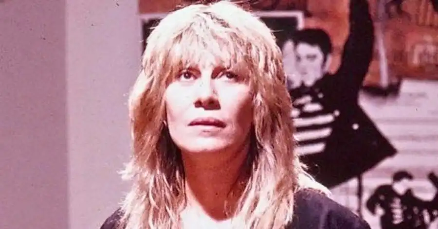 Final de Heleninha em Vale Tudo é um RETROCESSO; Veja 5 erros de Manuela Dias 4 Heleninha de 1988