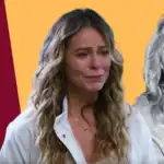 Final de Heleninha em Vale Tudo