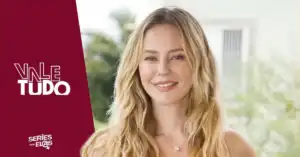 Heleninha morre