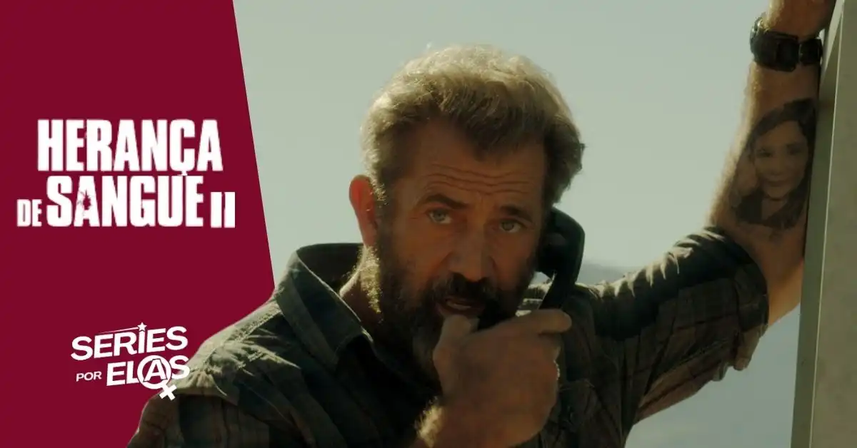 Herança de Sangue 2: Filme terá continuação? 2 heranca-de-sangue-2