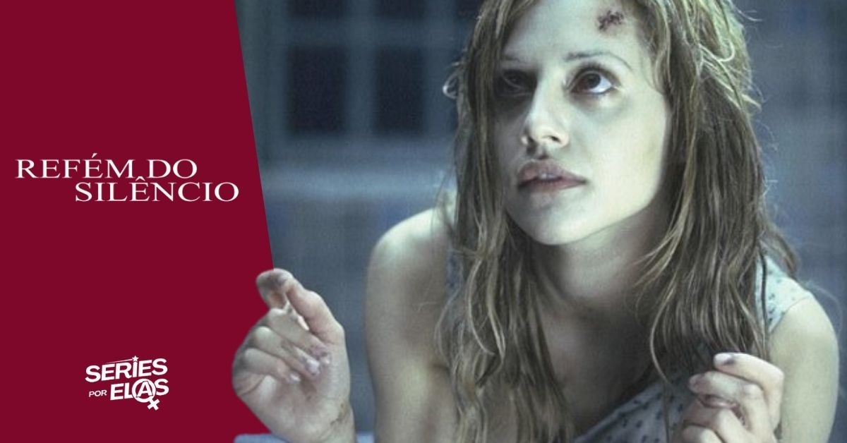 historia-real-refem-do-silencio