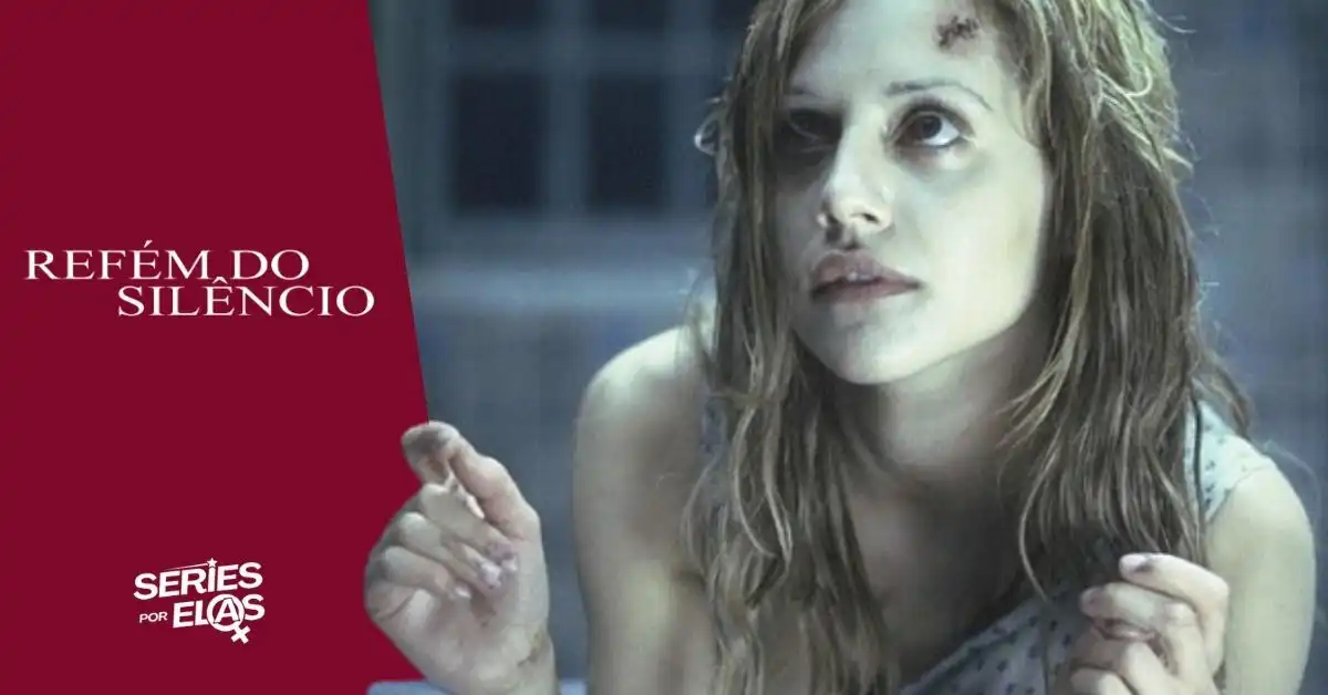 Refém do Silêncio: História Real Por Trás do Filme 2 historia-real-refem-do-silencio