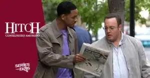 hitch-conselheiro-amoroso-historia-real
