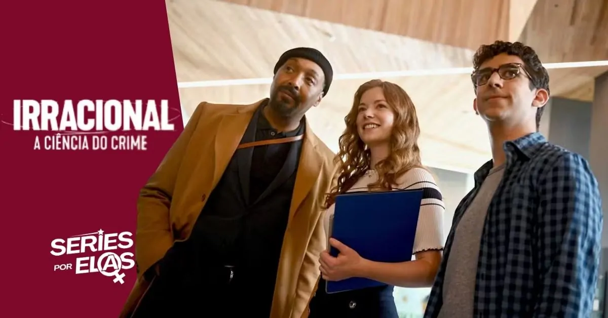 irracional-a-ciencia-do-crime-final-1a-temp