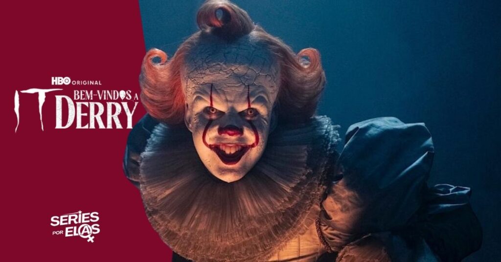 it-bem-vindos-a-derry