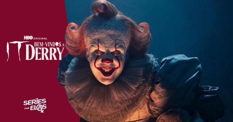 it-bem-vindos-a-derry