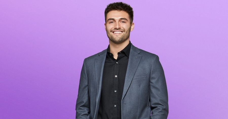 joe