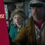 jungle-cruise-critica